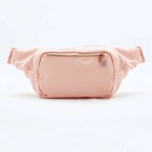 Zobha Crossbody Sports Bag